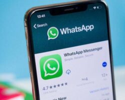 Disdukcapil Tanjungpinang Buka Pelayanan Via WhatsApp